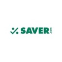 Host4fun Coupon Codes